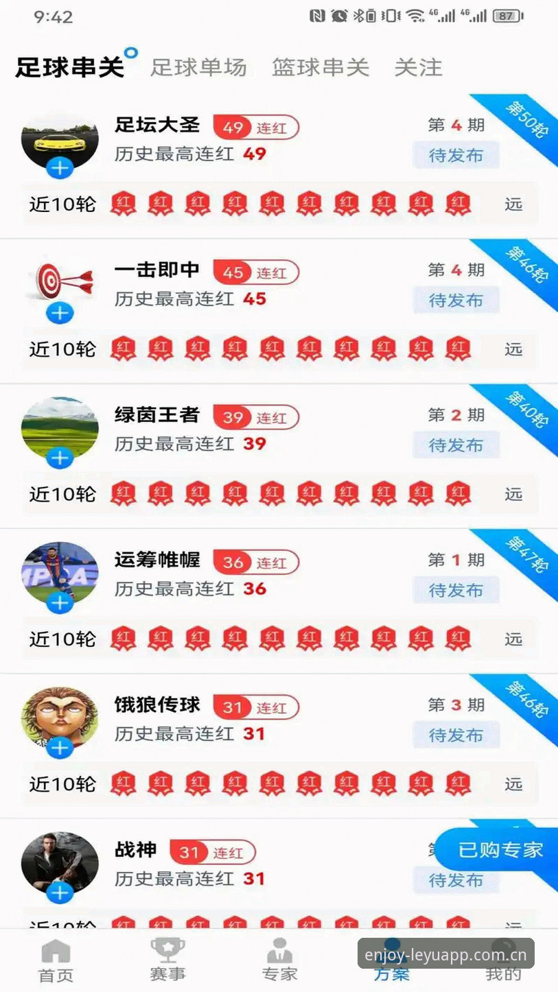 乐鱼CN sports登录 乐鱼CN sports登录详解:从真实体验到数据同步,这款APP的用心之处