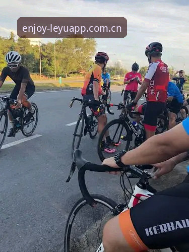 乐鱼CN sports登录 35.7km/h的冲刺背后:J1速度榜的视觉盛宴与数据迷思