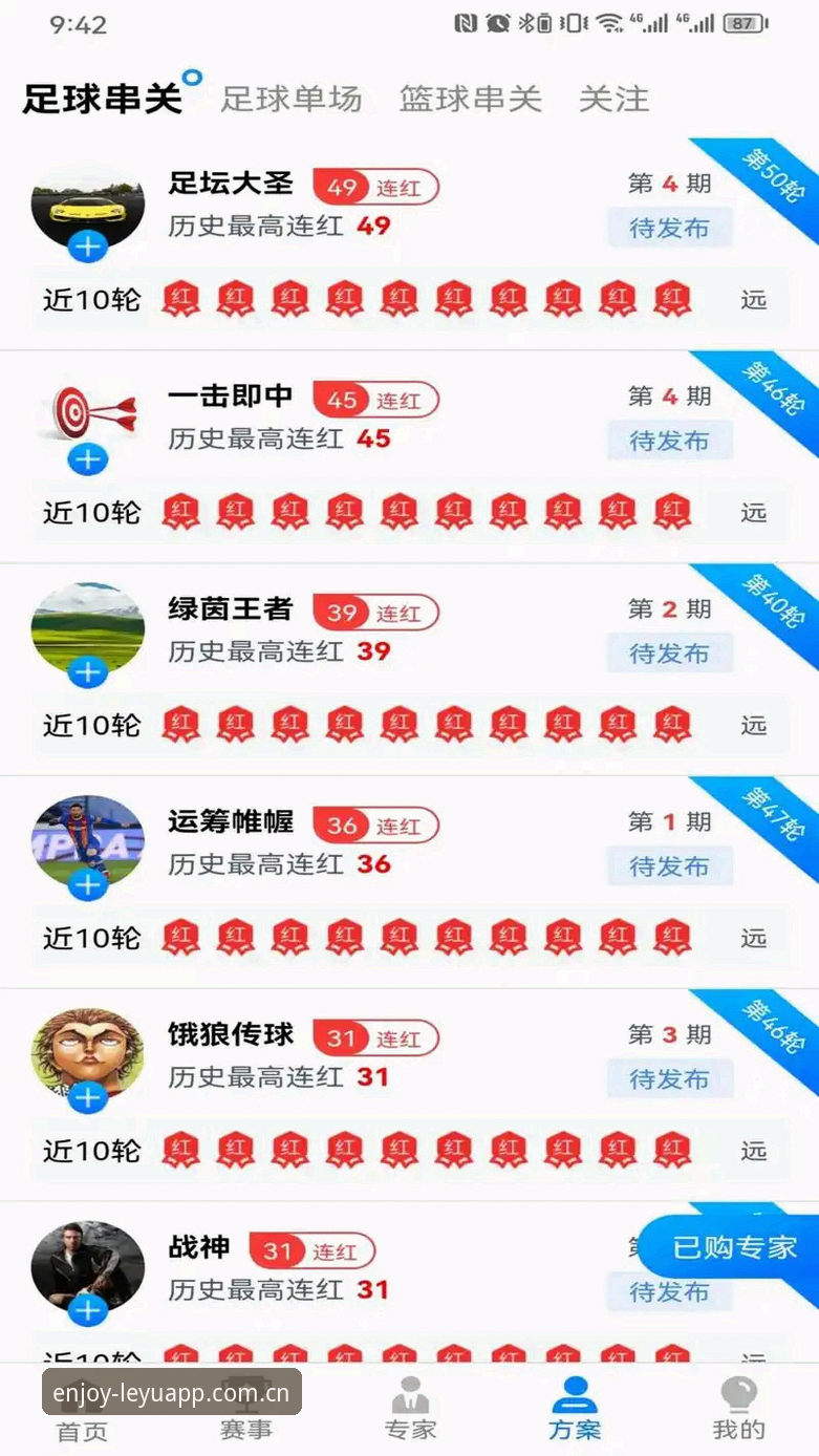 乐鱼CN sports登录 乐鱼CN Sports登录与普通体育App到底有什么区别?一个圈内人的真实体验
