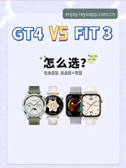 简单的享受APP数据使用指南 自己琢磨 vs 用对指南:乐鱼体育