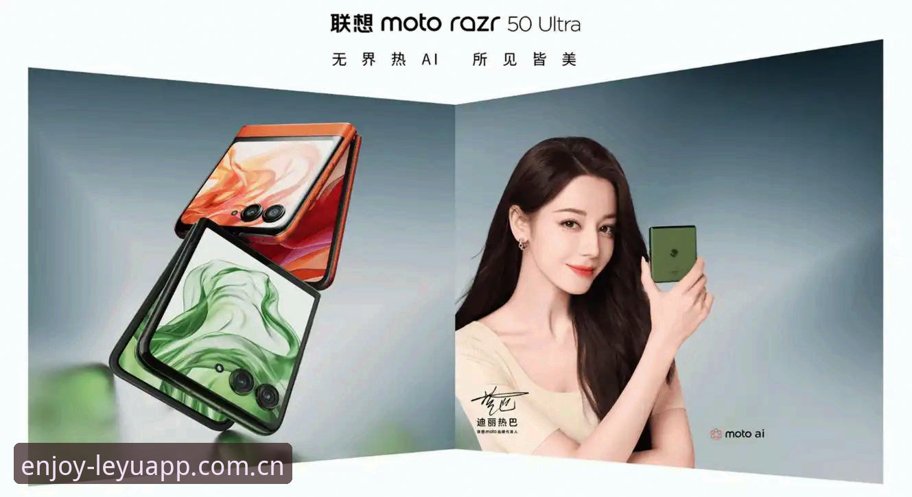 简单的享受乐鱼APP下载 乐鱼体育平台深度分析:从下载到体验,一个老用户的实用指南