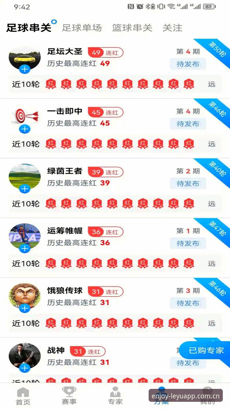 2026乐鱼CN sports登录 老用户聊乐鱼体育平台:2026乐鱼CN sports登录从入门到顺畅的经验分享,附实战技巧与版本选择建议