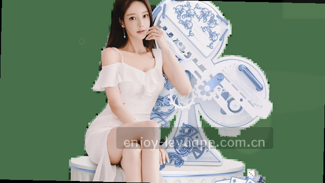 反馈准备，联系卡片